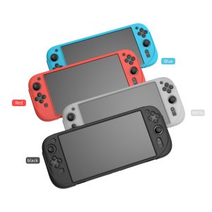 DOBE TNS-3158 Switch 2 Silicone Case