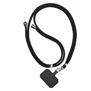 Polyyester Cellphone Strap