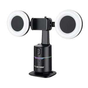 Plokama AUTO-A20 Pro Gimbal