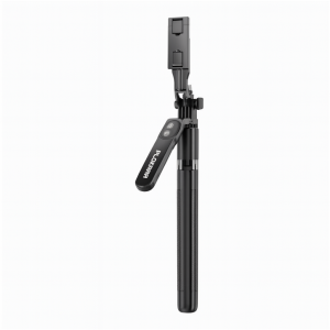 Plokama LIVE-P9 1.7m Tripod Stand