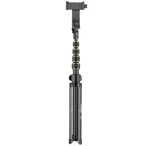 Plokama PK-998 2m Tripod Stand