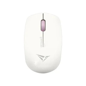 Alcatroz Airmouse 3 Silent Wireless Mouse – Cloud