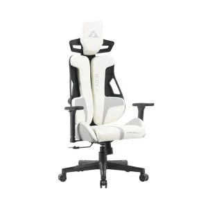 Armaggeddon EXO-III Professional Gaming Chair – Salt Flat
