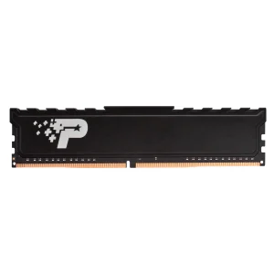 Patriot Signature Line Premium DDR4 16GB 3200Mhz Desktop Memory