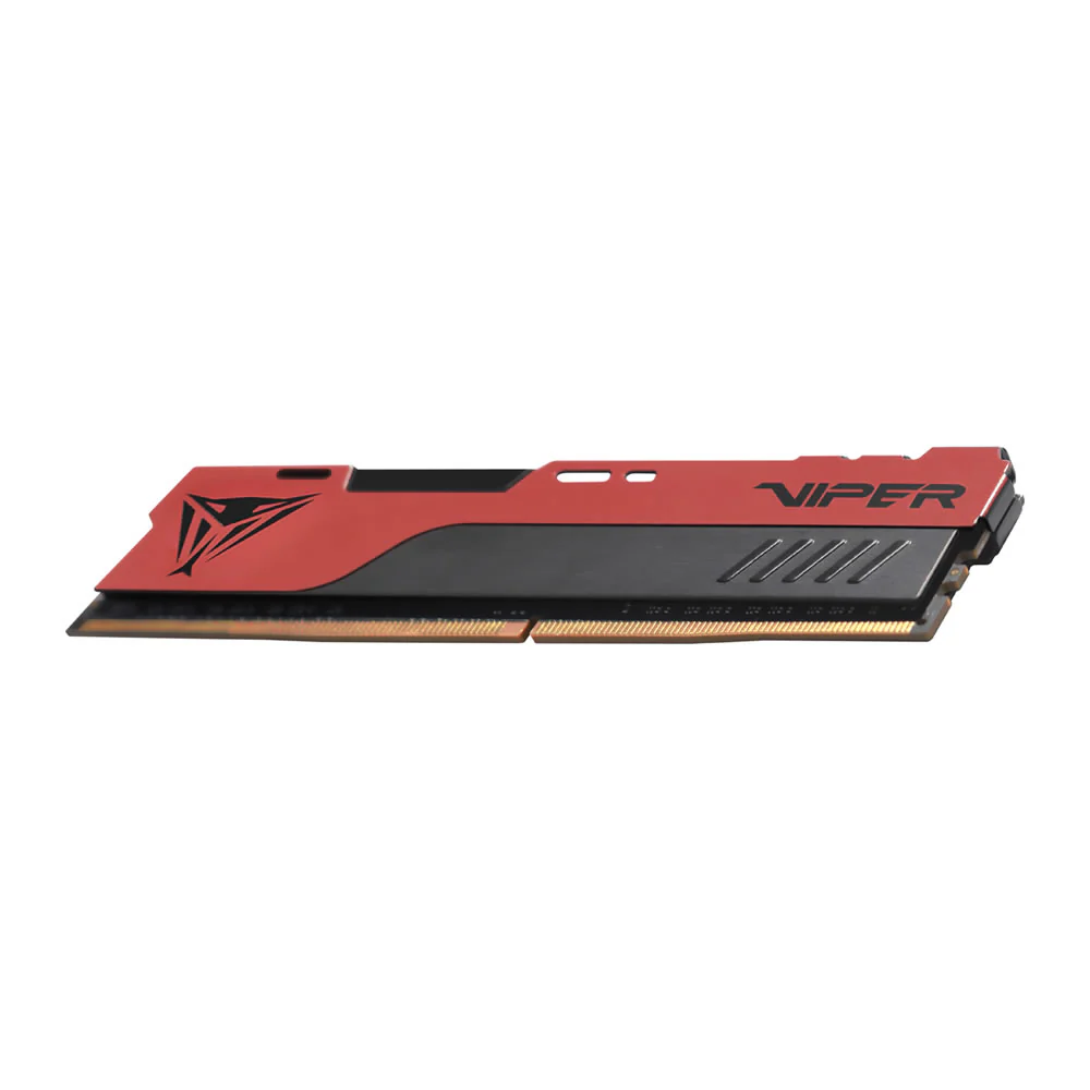 Patriot Viper Elite II DDR4 32GB 3200Mhz Gaming Memory - Image 2