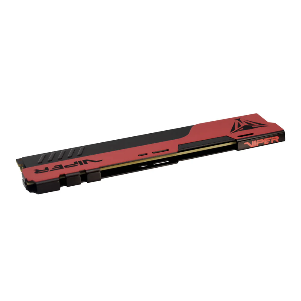 Patriot Viper Elite II DDR4 32GB 3200Mhz Gaming Memory - Image 3