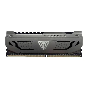 Patriot Viper Steel DDR4 16GB Gaming Memory