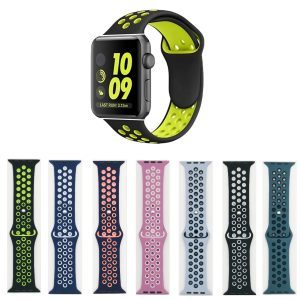 Sport 38/40/41mm Watch Strap