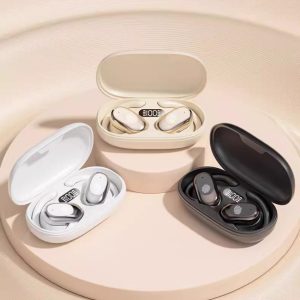 Damix DX-19 Bluetooth Earpods