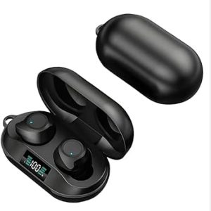 Damix DX-20 Bluetooth Earpods