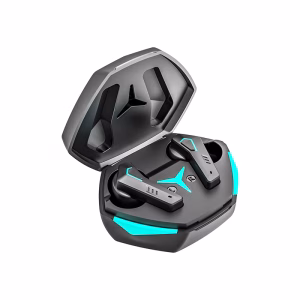 Damix DX-23 Bluetooth Earpods