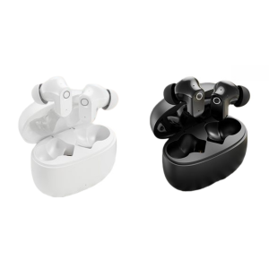Damix GQ-20 Bluetooth Earpods