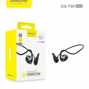 Dunspin Air DS-T90MINI Bluetooth Earphone