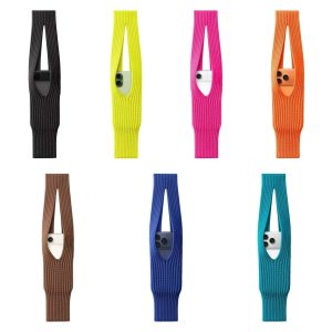 IP-01 40cm Phone Pocket