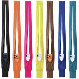 IP-02 80cm Phone Pocket