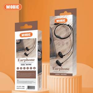 Mobic MB-HF80 Earphone