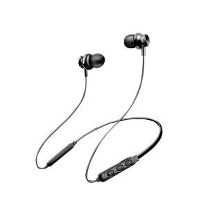 WUW-R107 Bluetooth Earphone
