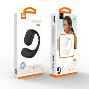 WUW-R189 Bluetooth Earpiece