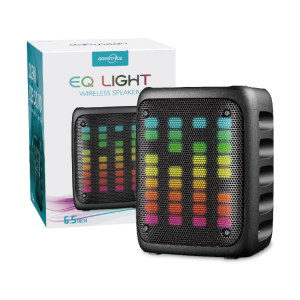 GTS-1899 Bluetooth 6.5″ Speaker