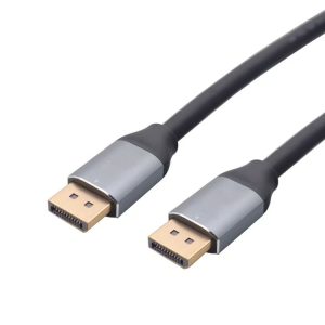 Display Port 4k 30Hz 1.8m Cable