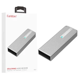 Earldom BR23 Modulator