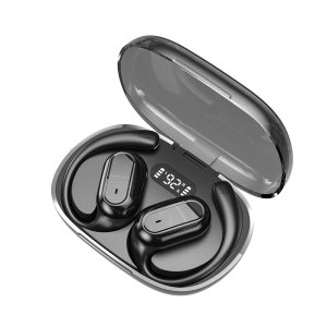 Damix AS-06 Bluetooth Earpods