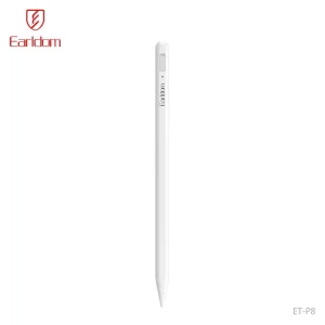 Earldom ET-P8 Stylus